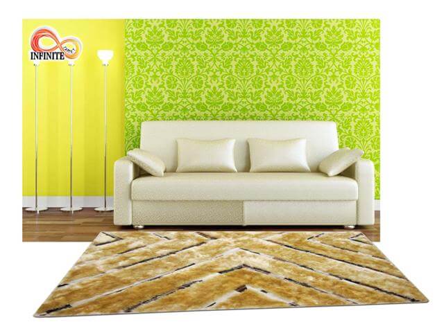 พรมหนัง